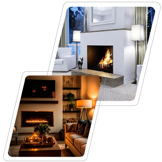 Remove Chimney Odor in Thomasville, GA