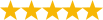 chimney cleaning and construction experts in Thomasville, Georgia