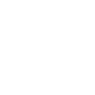 Reliable Chimney Flashing Installation in Thomasville, GA