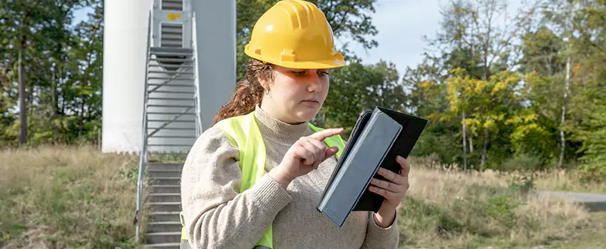 The Dangers Of Chimney Inspection Negligence in Thomasville, GA