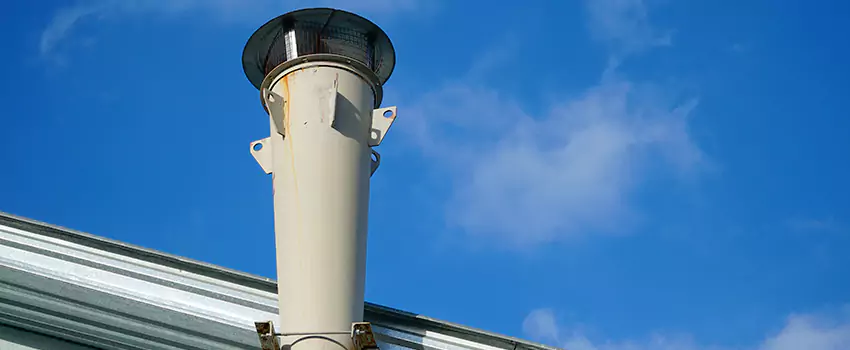 Fireplace Chimney Remodel Services in Thomasville, Georgia