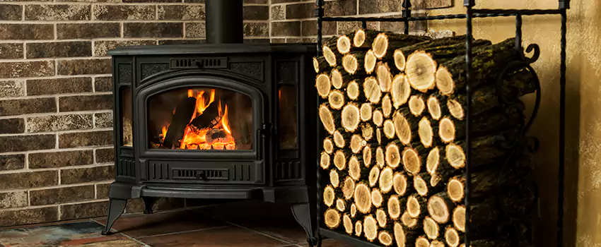 Drolet Fireplaces in Thomasville, Georgia