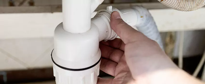 Dryer Duct Cleaning in Thomasville, Georgia