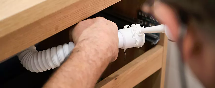 Affordable Dryer Vent Repair Services in Thomasville, GA