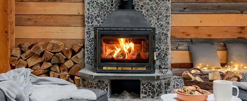 Fireplace Renovation Service in Thomasville, GA