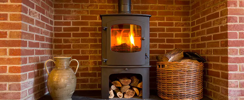Specifications of Jøtul Fireplace and Inserts in Thomasville, Georgia