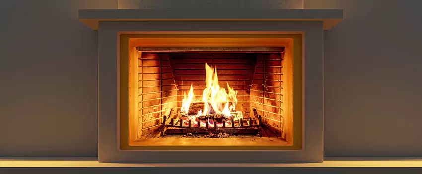 Majestic Campfire Gas Log Set Suppliers in Thomasville, Georgia
