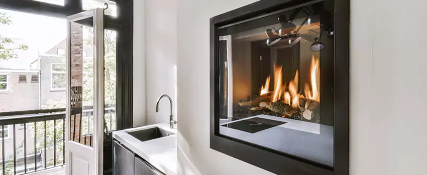Cost of Monessen Hearth Fireplace Services in Thomasville, GA