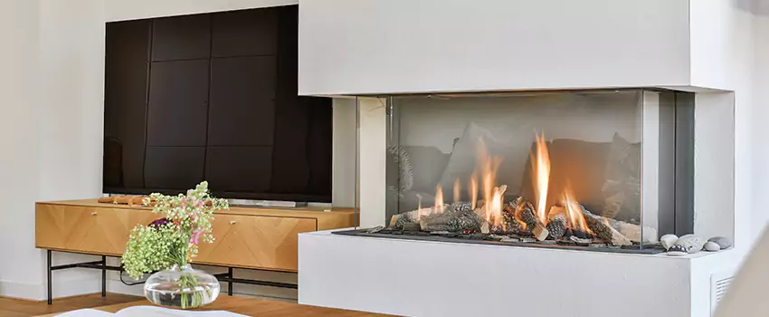 Ortal Wilderness Fireplace Repair and Maintenance in Thomasville, Georgia