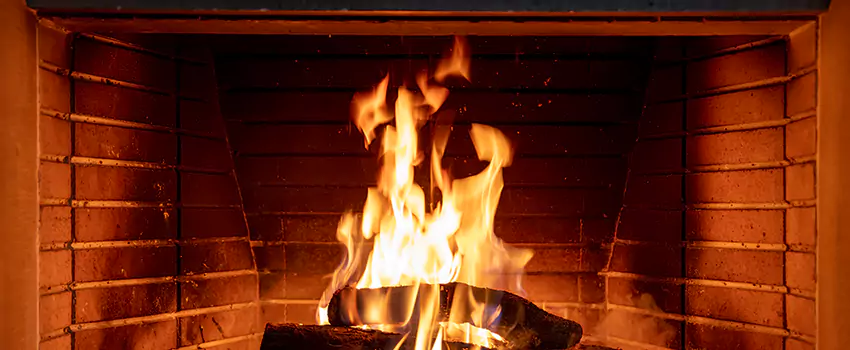 Soot Cleanup Services in Thomasville, GA