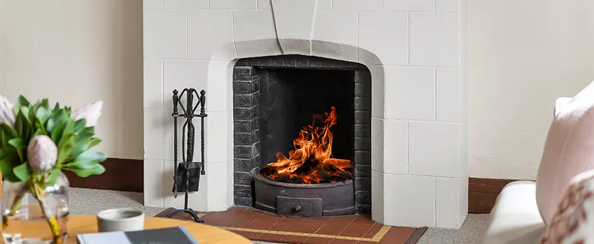 Valor Fireplaces and Stove Repair in Thomasville, GA