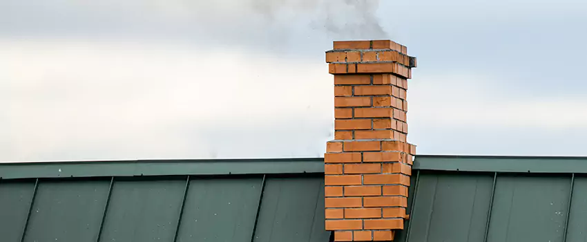 Chimney Installation Company in Thomasville, GA