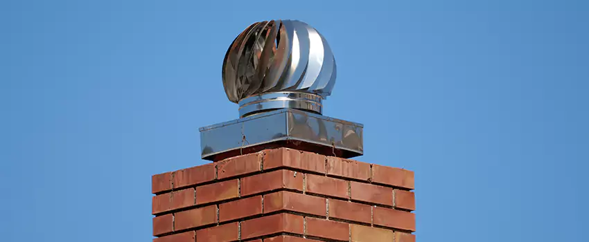 Chimney Flue Rebuild Services in Thomasville, Georgia