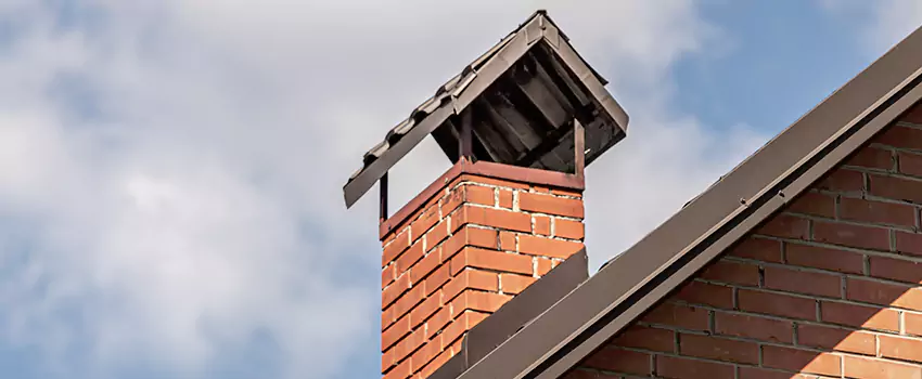 Chimney Saver Masonry Repair Contractor in Thomasville, Georgia