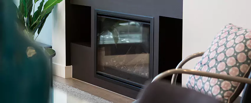 Dimplex Bold Electric Fireplace Fixes in Thomasville, GA