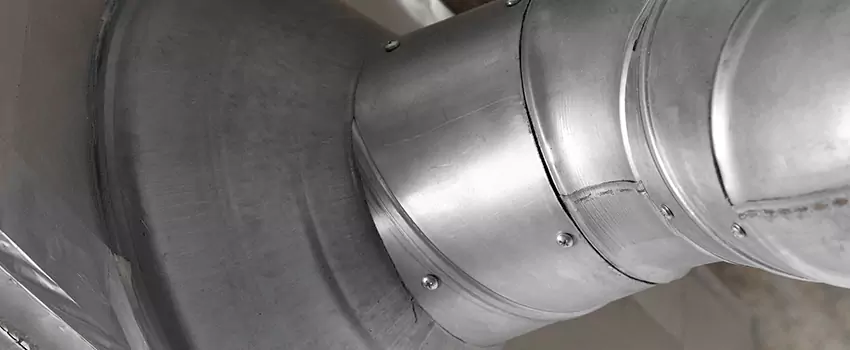 Best Dryer Vent Replacement Company in Thomasville, GA