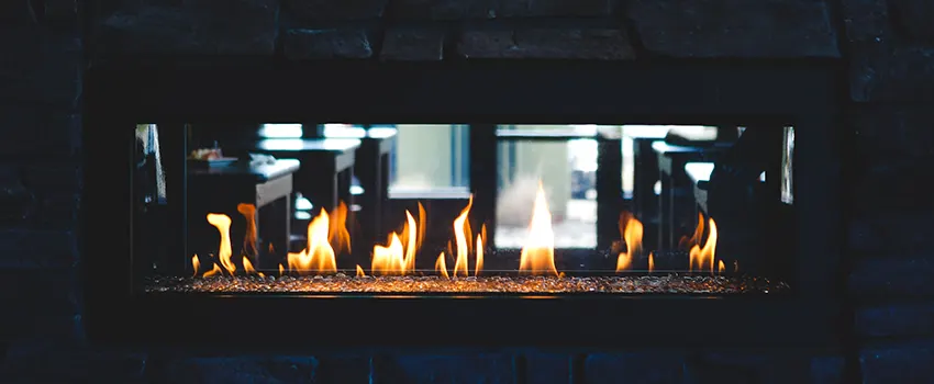 Fireplace Ashtray Repair And Replacement Services Near me in Thomasville, Georgia
