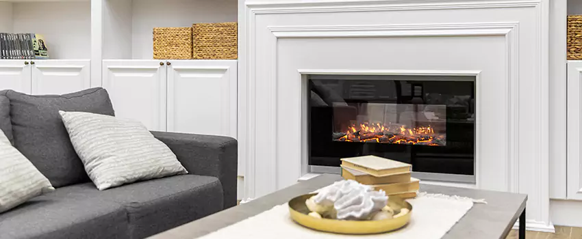 Professional Fireplace Maintenance Contractors in Thomasville, GA