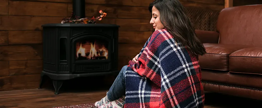 Fireplace Firebox Grate Replacement Services  in Thomasville, Georgia