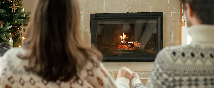 Ravelli Group Wood Fireplaces Replacement in Thomasville, Georgia