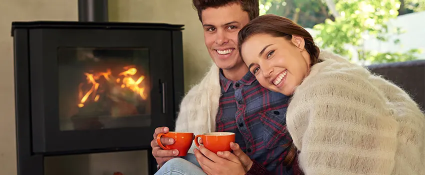 Regency Traditional Fireplace Products Maintenance and Repair in Thomasville, Georgia