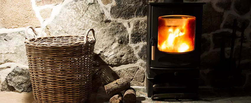 24/7 Wood Stove Installation Services in Thomasville, Georgia