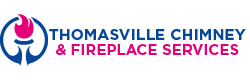 Fireplace And Chimney Services in Thomasville